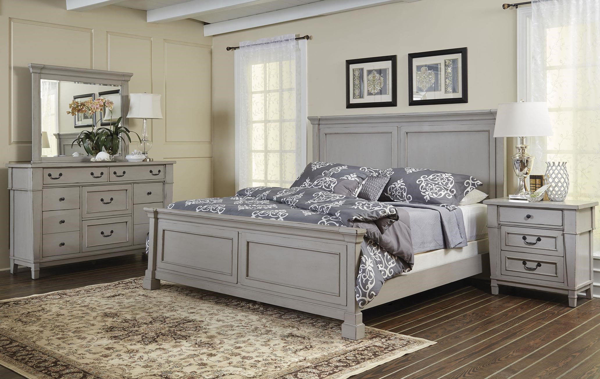 Folio 21 furniture sales website